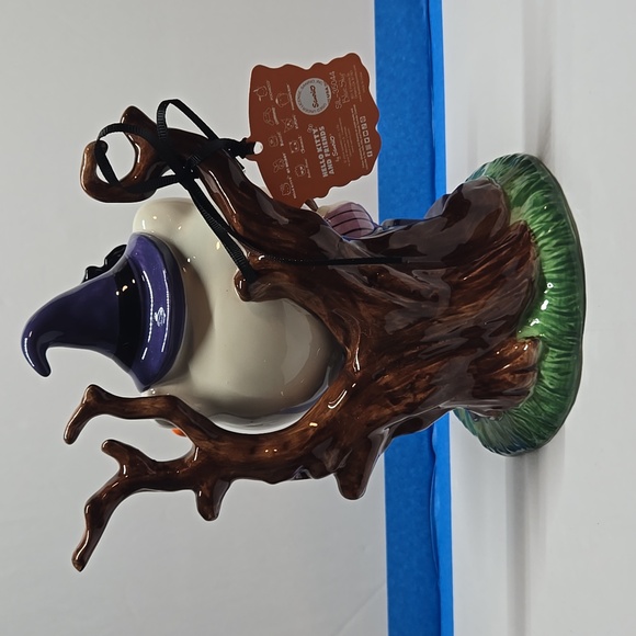 BNWT Hello Kitty and Friends Halloween Decor - Picture 3 of 8